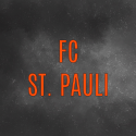 FC St. Pauli 