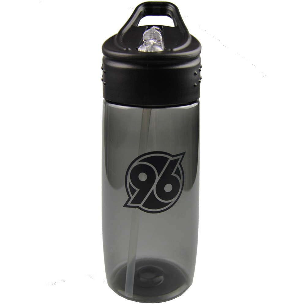 Fußball-Fanshop Sport plu Aufkleber Hannover 96 ...
