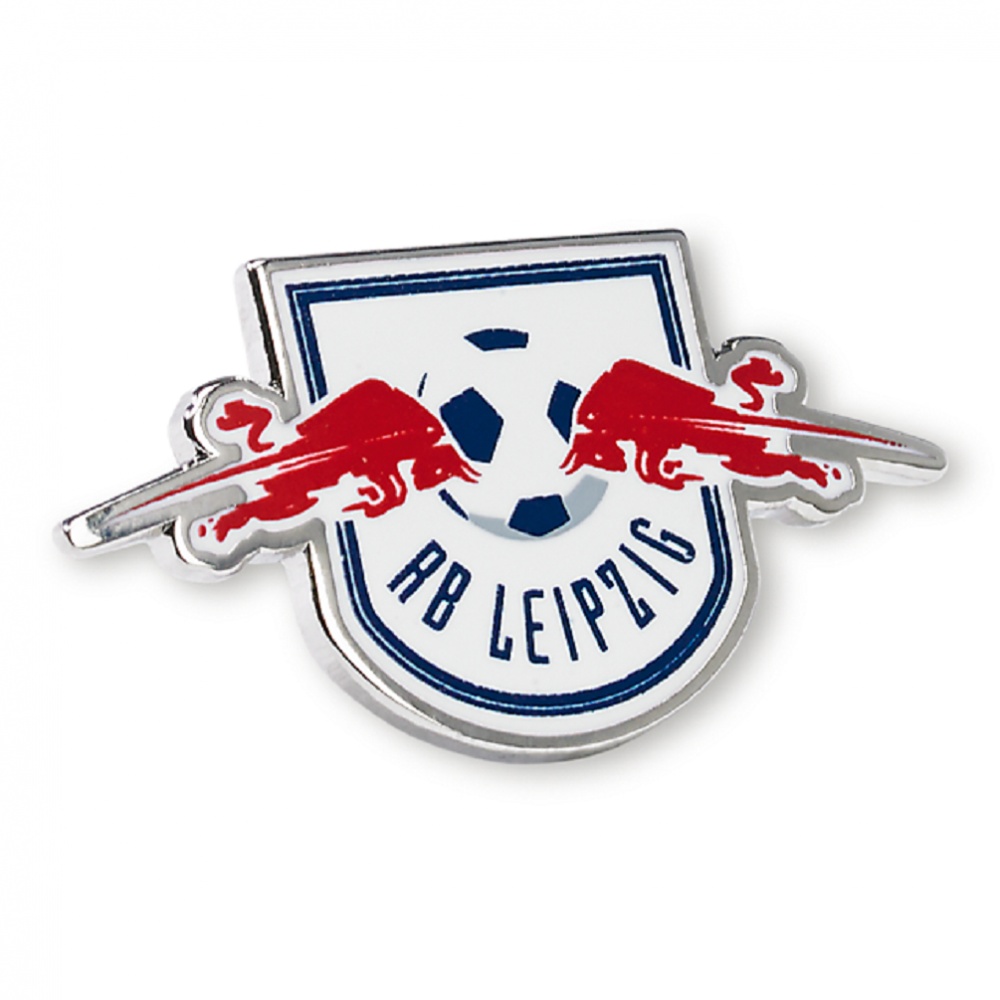 1.FC Köln Ansteckpin „Logo” Emaille