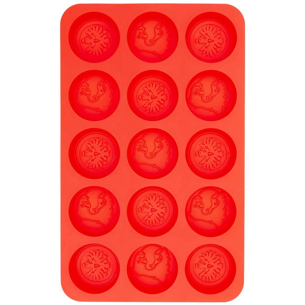 Fußball-Fanshop Sport Eintracht Frankfurt Pin E schwarz ...