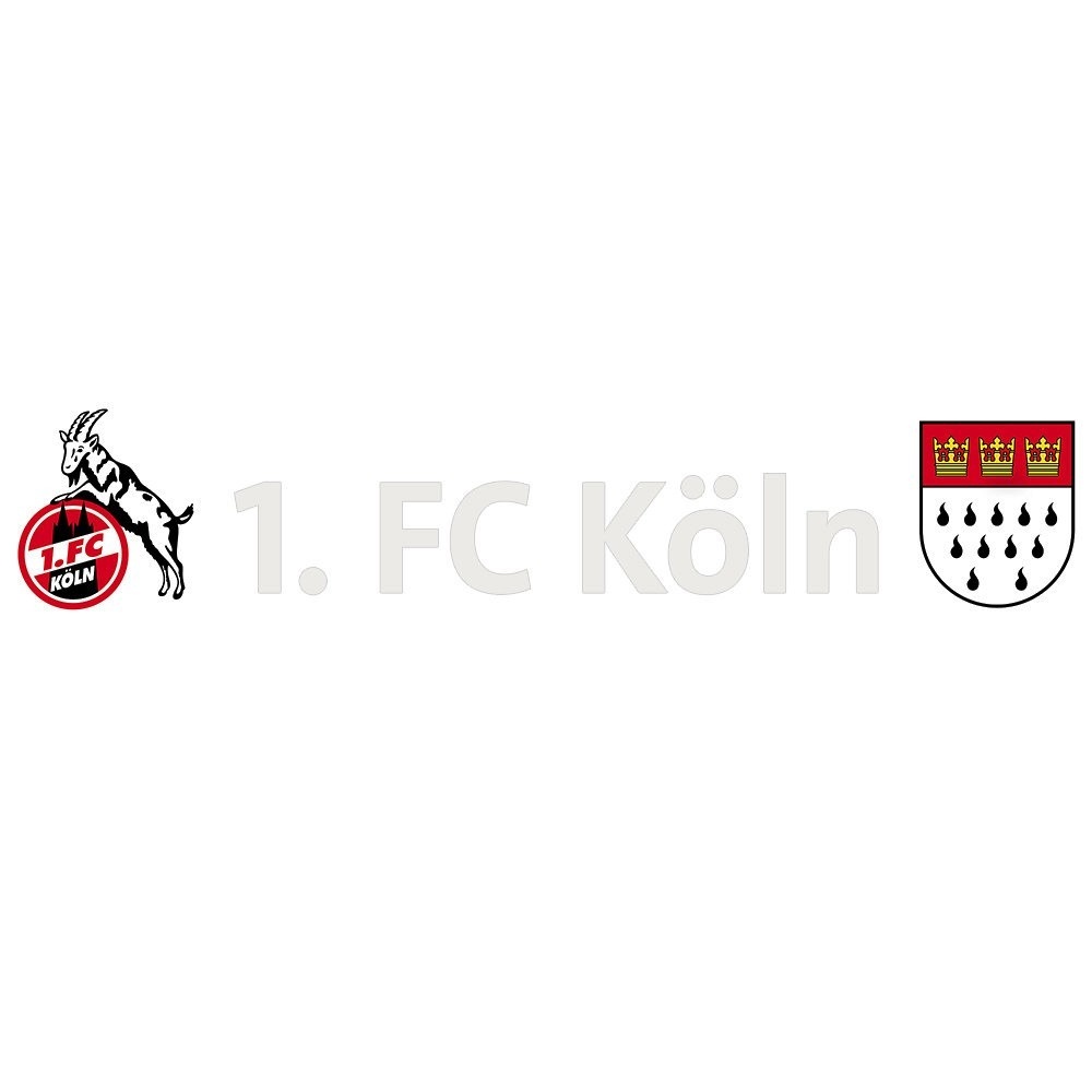 Ultras Stickers 100 Eintracht Frankfurt Aufkleber Eintracht SGE 8cm x 7cm