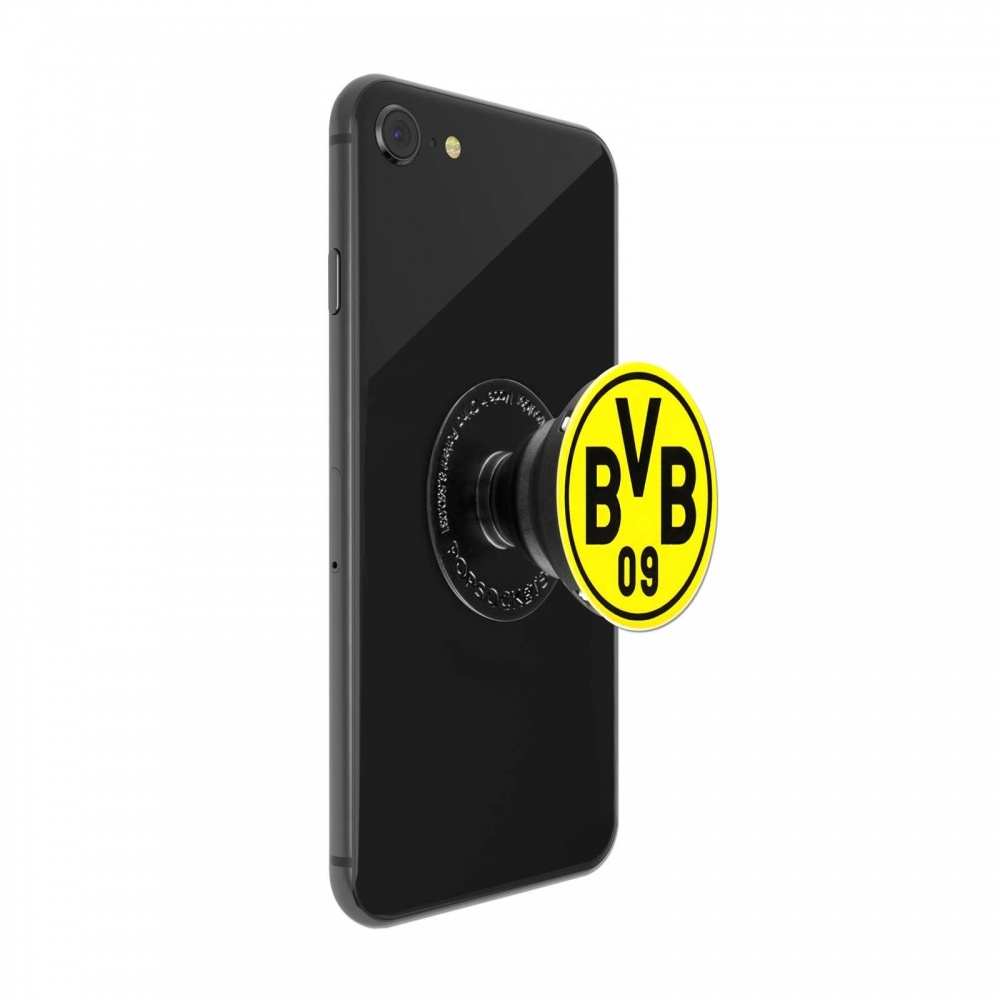 Borussia Dortmund Controller-Set™ für PS4™ BVB 09 plus Lesezeichen I love Dort