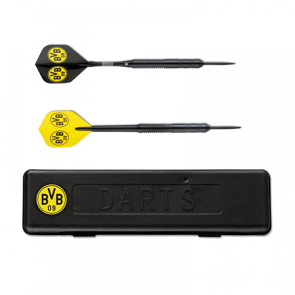 BVB Magnetboard Magnettafel Pinwand Borussia Dortmund