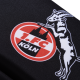 1. FC Köln Klappsitzkissen