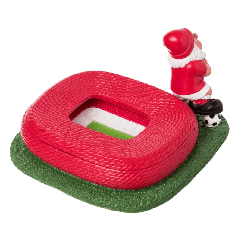 Bayern Zwerg - Bayern Munchen Gartenzwerg Zwerg Grill ...