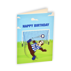 Led Lampe Nachtlicht Logo Verschiedener Fussball Vereine Eur