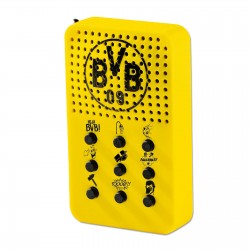 Borussia Dortmund Soundmaschine, Geräuschgenerator, Sound Machine BVB