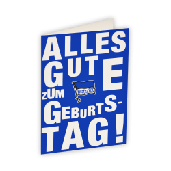 Fussball Verein Led Logo Farbwechsel Nachtlicht Acrylglas