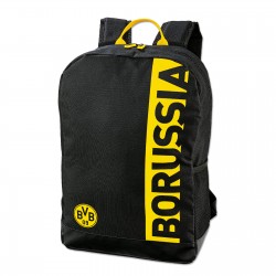 Borussia Dortmund Rucksack - BORUSSIA -
