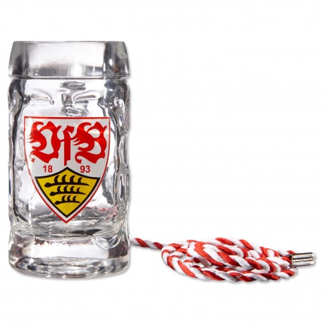 Jul 02, 2021 · rafael benítez steht für eines der größten spiele in der geschichte des fc liverpool. Vfb Stuttgart Logo Zum Ausdrucken : Vfb Stuttgart Schnapsseidel Mit Kordel 2er Set Schnapsglas Glas L New Fancorner