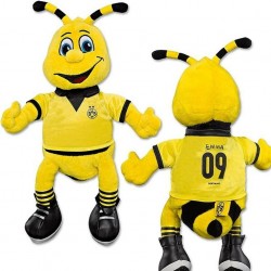 BVB