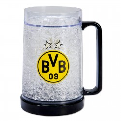 BVB
