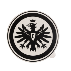 Eintracht Frankfurt Aufkleber, Sticker,  
