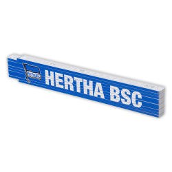 Hertha BSC Berlin