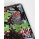 FC Liverpool Puzzle Anfield Road Stadion Puzzle in der Metallbox LFC