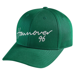 Hannover 96 Basecap, Cap