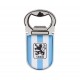 TSV 1860 München Flaschenöffner