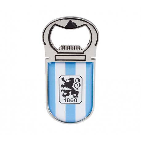 TSV 1860 München Flaschenöffner