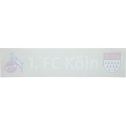 1. FC Köln 