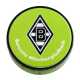 Borussia Mönchnegladbach Bonbons in dekorativer Metalldose BMG