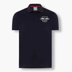 RB Leipzig Polo Shirt - Essential - 