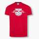 RB Leipzig T-Shirt - Essential rot -
