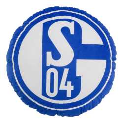 Schalke Rundissen