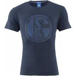 FC Schalke 04 T-Shirt - Classic Navy