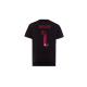 FC Bayern München Kinder T-Shirt - Manuel Neuer - 