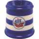 FC Hansa Rostock Eierbecher -Leuchtturm-