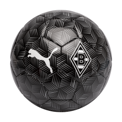 Borussia Mönchengladbach Graphic Ball 
