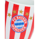 FCB
