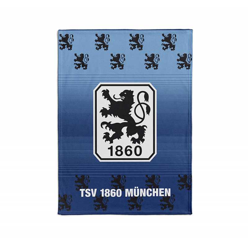 TSV 1860 München