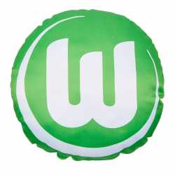 VfL Wolfsburg Rundkissen