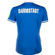 Craft SV Darmstadt 98 Hometrikot blau