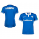 Craft SV Darmstadt 98 Hometrikot blau