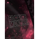 FC Bayern München Windbreaker - Galaxy - Windjacke Outdoorjacke FCB