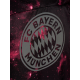 FC Bayern München Windbreaker - Galaxy - Windjacke Outdoorjacke FCB