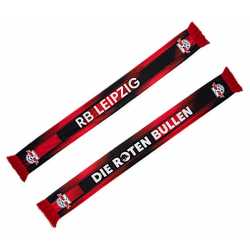 RB Leipzig Printschal - Ultimate - Fanschal Schal scarf RBL