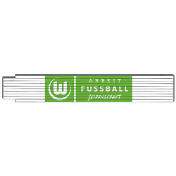 VfL Wolfsburg 