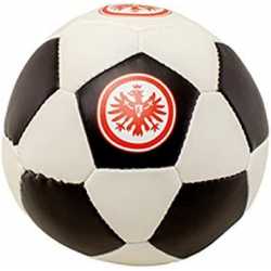 Eintracht Frankfurt Knautschball Softball Ball SGE
