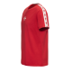 RB Leipzig Kinder T-Shirt - Tape - rot Shirt RBL - diverse Größen