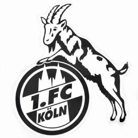 Köln
