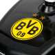 BIG Bobby-Car in der BVB-Fanedition Borussia Dortmund Bobbycar schwarz