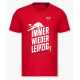 RB Leipzig T-Shirt zum Pokalfinale 2022/23 