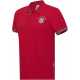 FC Bayern München Poloshirt - 5 Sterne - rot Polo Shirt div. Größen FCB