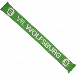 VfL Schal Logo