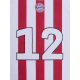 FCB