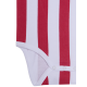 FCB