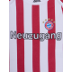 FCB